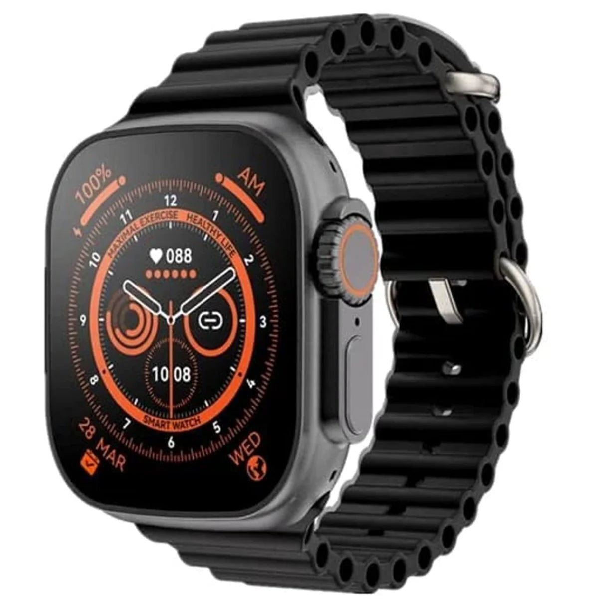 Reloj Smartwatch